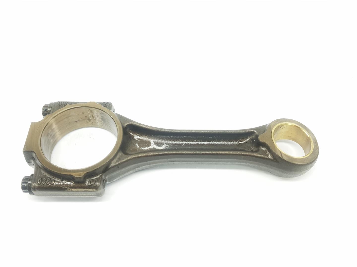 SKODA Octavia 2 generation (2004-2013) Connecting Rod 038105401G, 038105401G, 1151CB 22601846