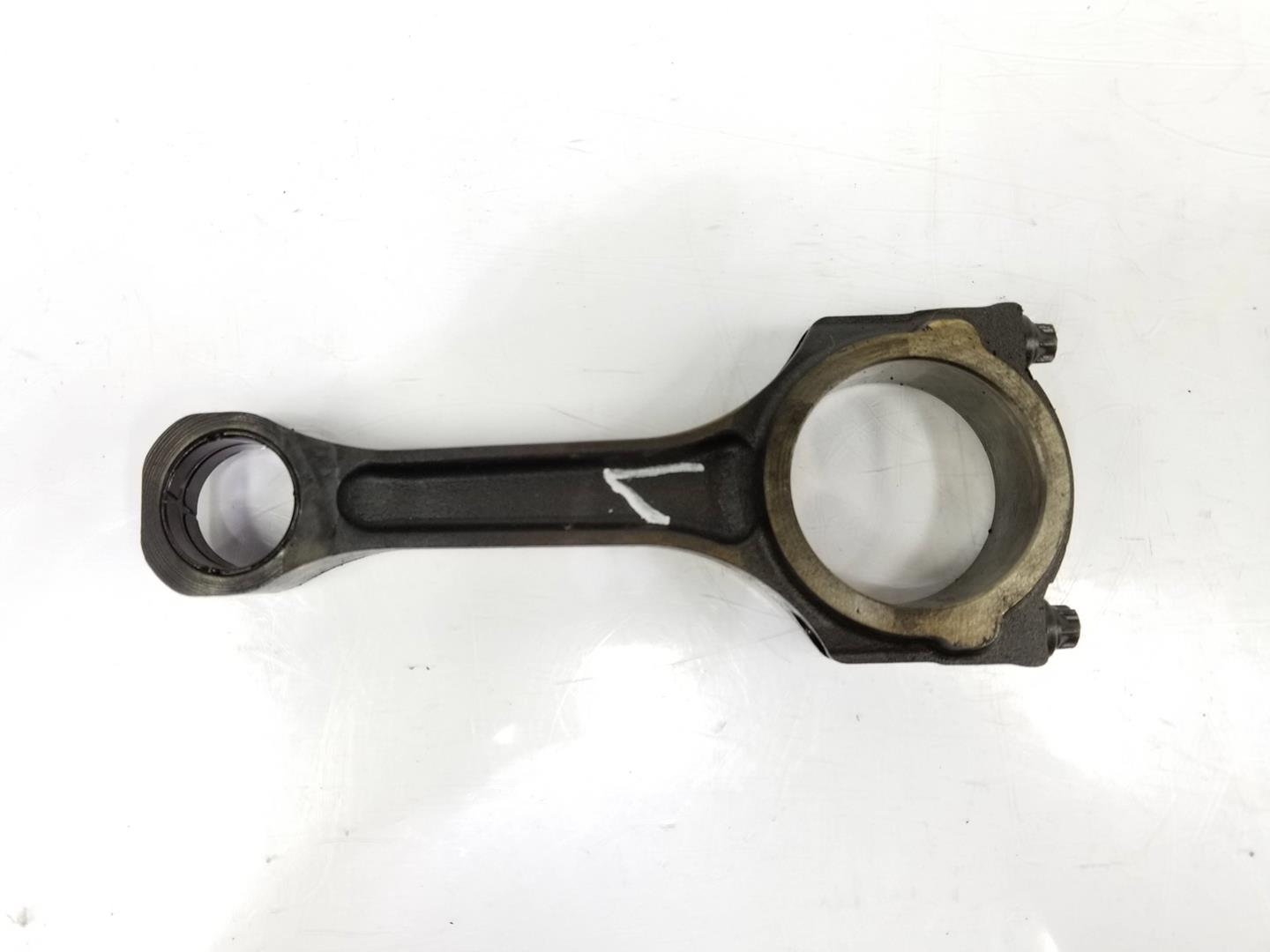 PEUGEOT Boxer 3 generation (2006-2024) Connecting Rod 0603E3, 0603E3 24120080