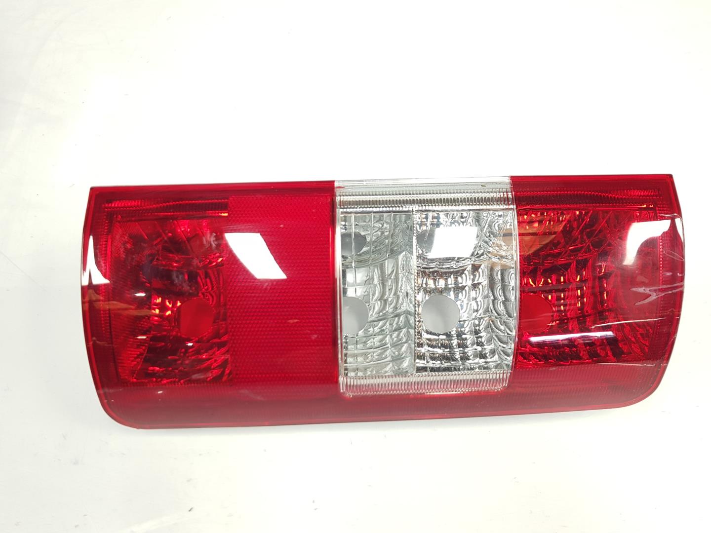 FORD Transit Connect 1 generation (2002-2024) Rear Right Taillight Lamp 1369233,1369233,NOORIGINAL 19934464