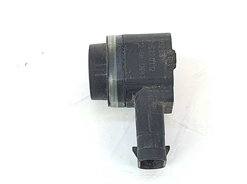 VOLKSWAGEN Tiguan 1 generation (2007-2017) Parking Sensor Rear 1S0919275, VALEO:303363, 1S0919275C 19752020