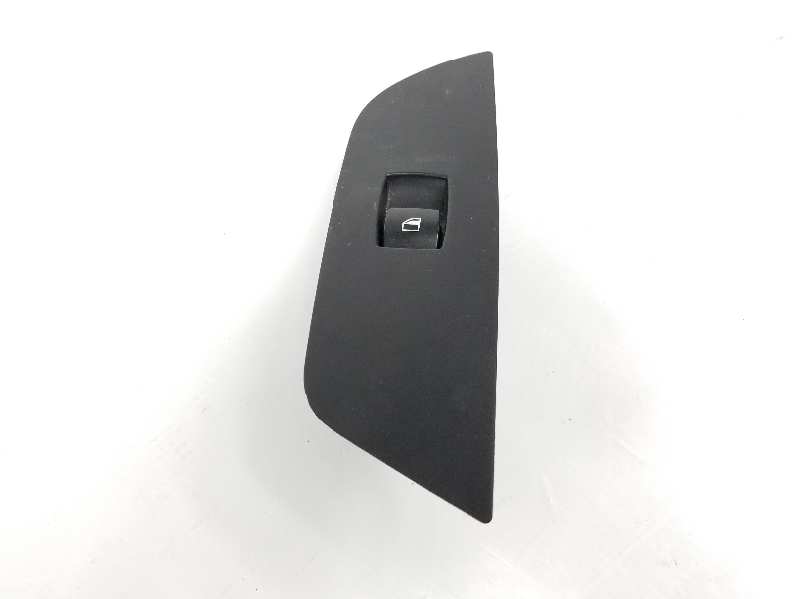 BMW X1 E84 (2009-2015) Front Right Door Window Switch 61316935534, 61316935534, 2222DL 19742666