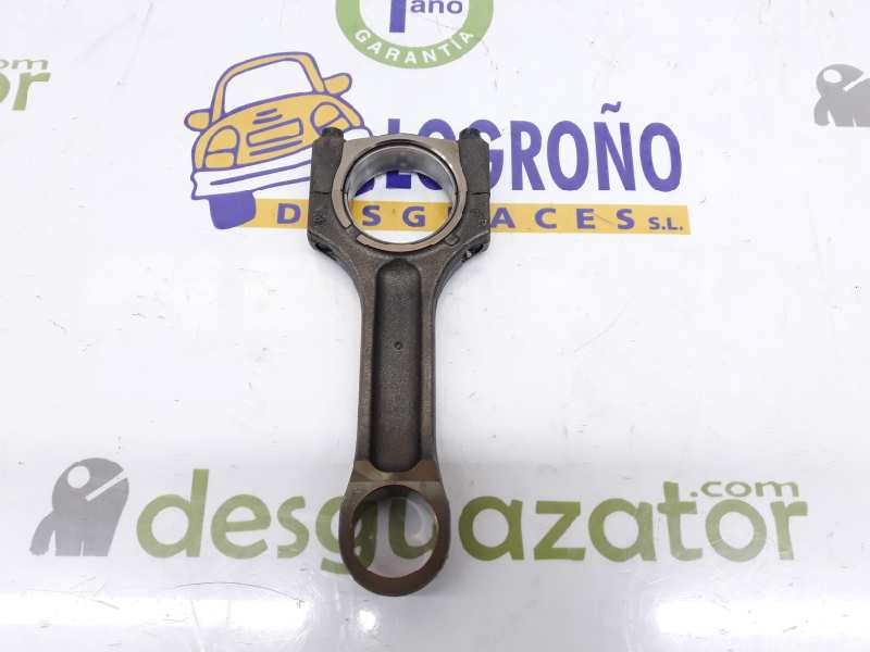 BMW X6 E71/E72 (2008-2012) шатун 11247798368, 11247798368, 11247798368 19625940