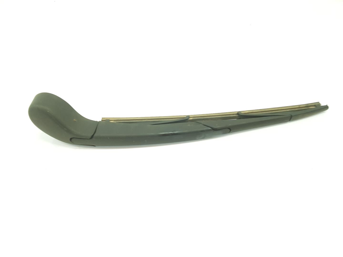 FORD Focus 3 generation (2011-2020) Tailgate Window Wiper Arm 1786268,BM5117406AC 19932888