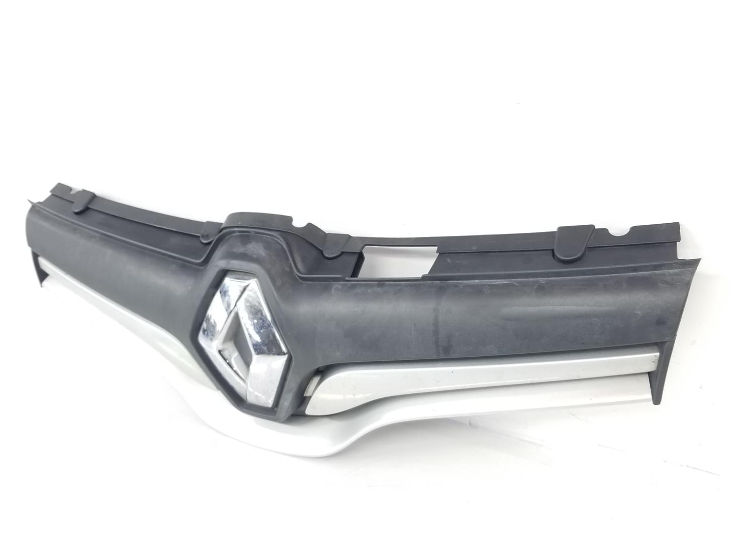 RENAULT Kangoo 2 generation (2007-2021) Radiatora reste 623101381R,623101381R,623855056R960101882R 19798080