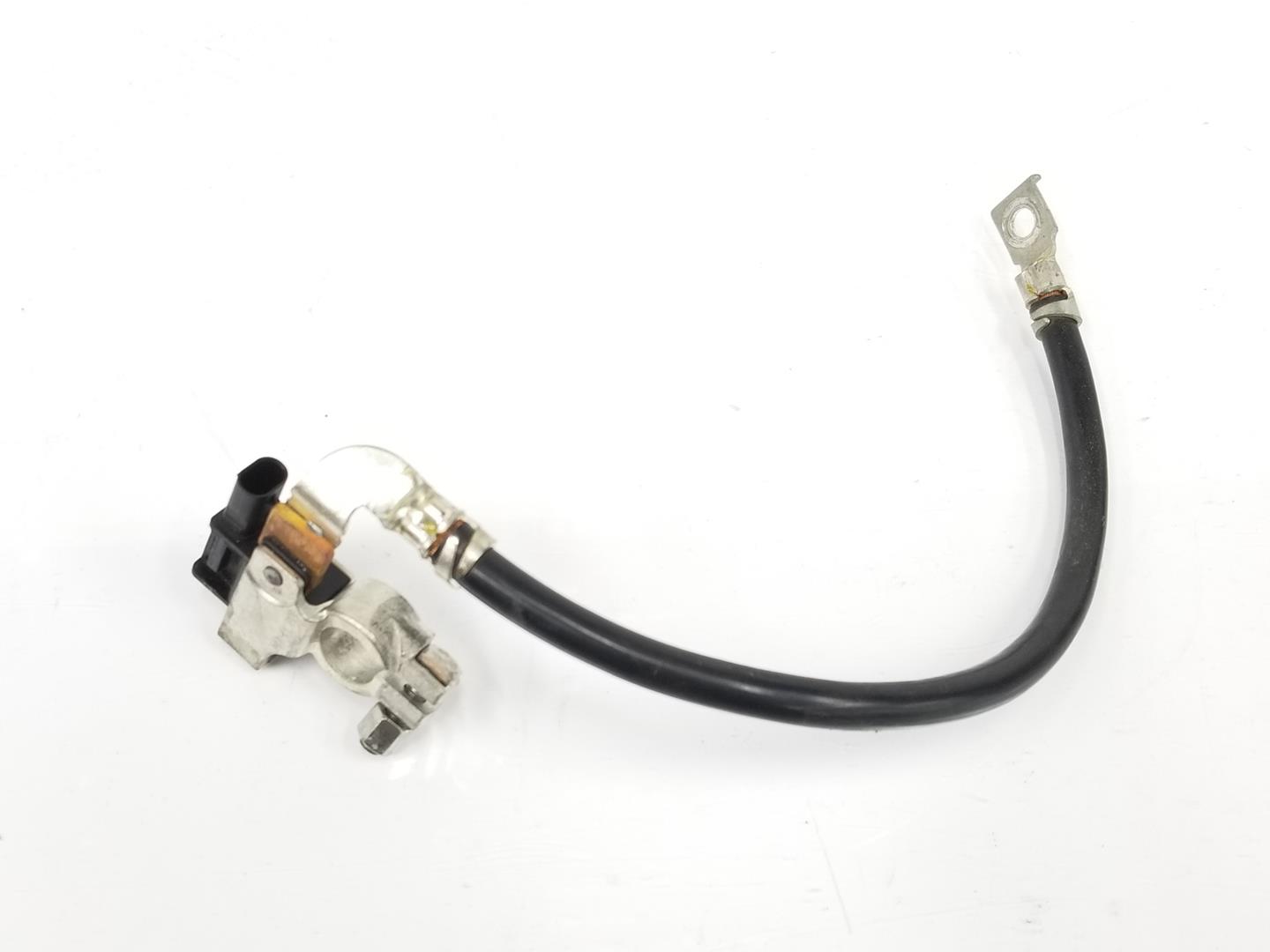 BMW 1 Series F20/F21 (2011-2020) Cable Harness 61219117877,9117877 24181569