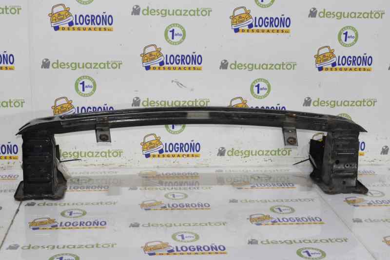 FORD Mondeo 4 generation (2007-2015) Front Reinforcement Bar 1759667, 7S71A10922AJ 24547089