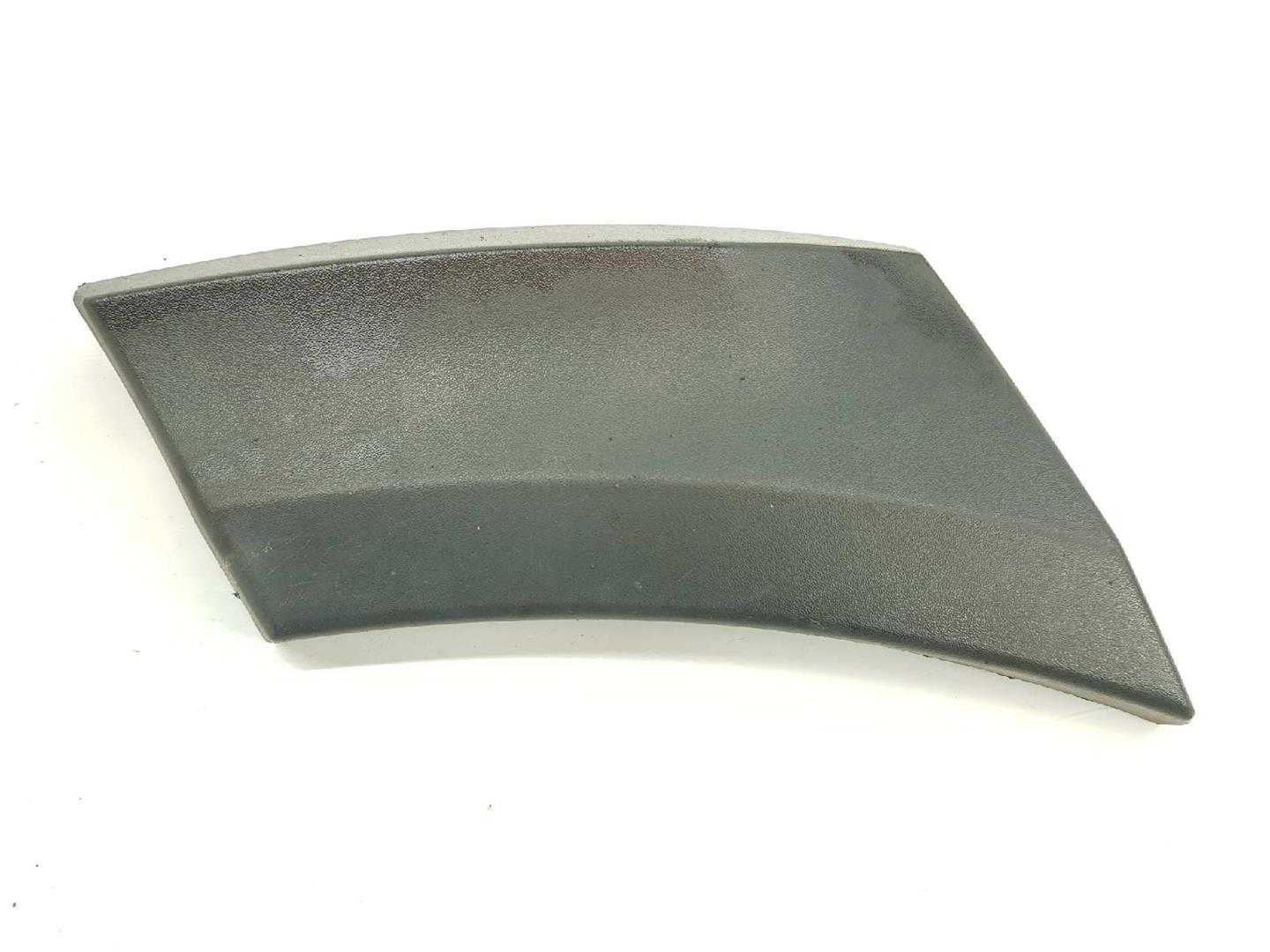 MERCEDES-BENZ Sprinter 2 generation (906) (2006-2018) Front Right Fender Molding A9066804882,9066804882 24101861