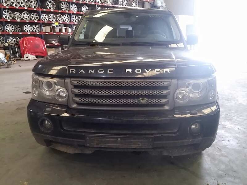 LAND ROVER Range Rover Sport 1 generation (2005-2013) Bageste venstre dør rudeløfter CVH500130, 4H2227001AB, CONMOTOR 19567270