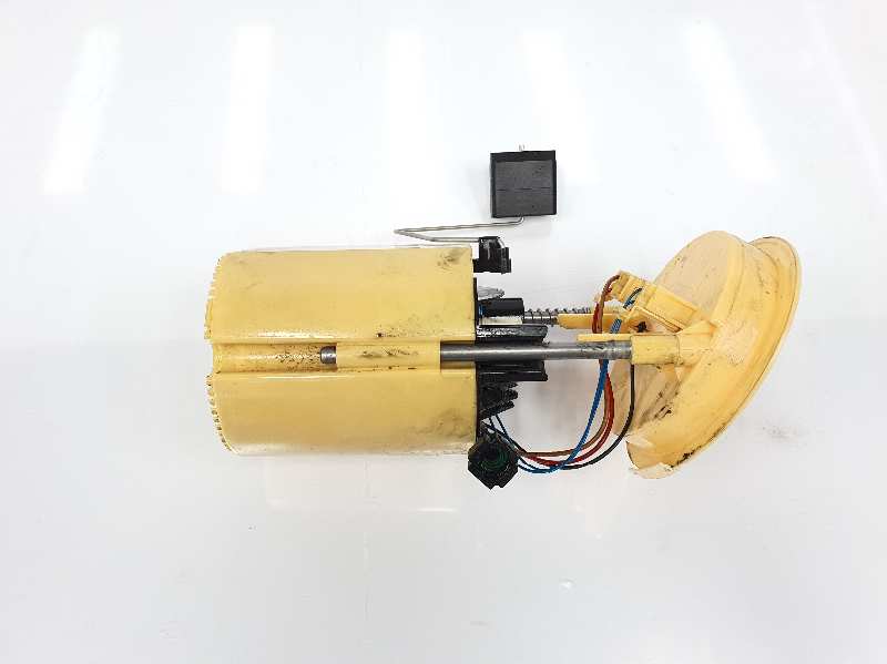 BMW X1 E84 (2009-2015) In Tank Fuel Pump 16117190946, 16117190946 19888523