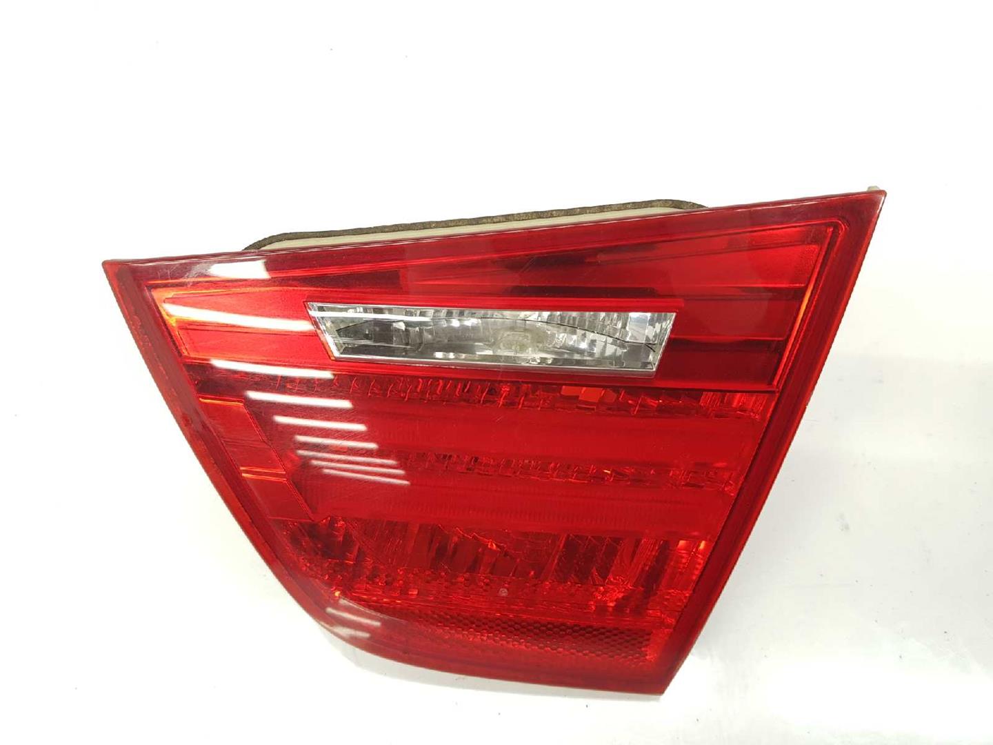 BMW 3 Series E90/E91/E92/E93 (2004-2013) Right Side Tailgate Taillight 63217289434,7154162 19646946