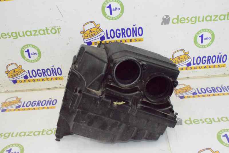 LAND ROVER Range Rover Sport 1 generation (2005-2013) Alte piese compartiment motor PHB500182, 7H329600AA 19597785