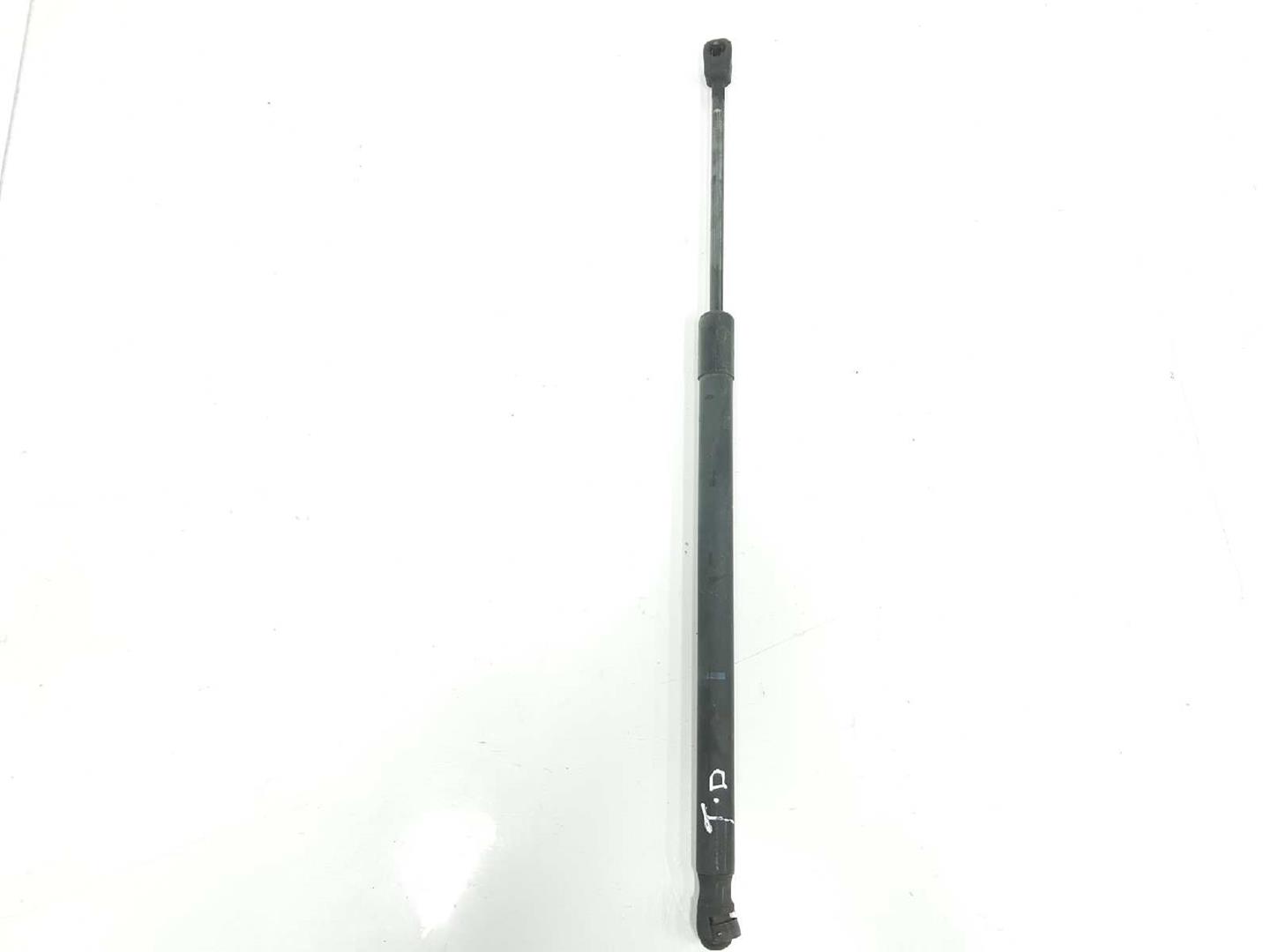 VOLKSWAGEN Touran 1 generation (2003-2015) Left Side Tailgate Gas Strut 1T0827550E, 1T0827550E 19718126