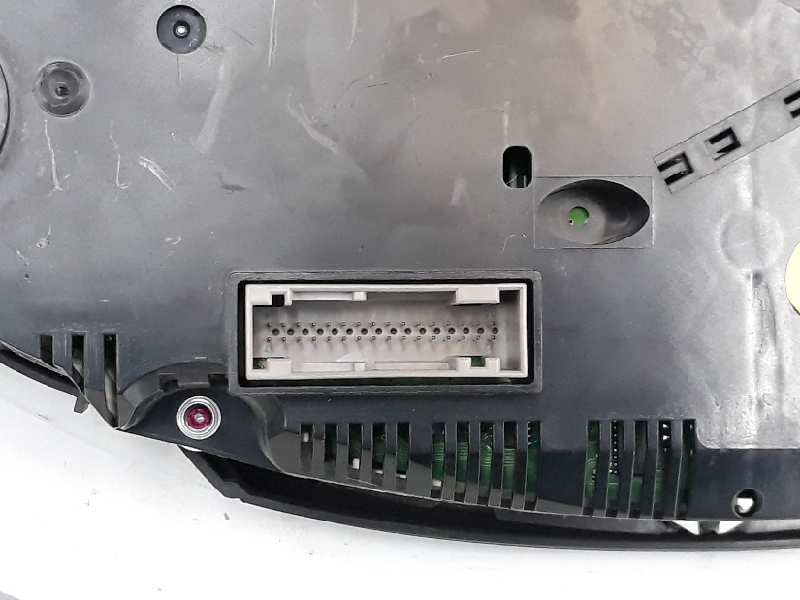 AUDI A5 8T (2007-2016) Speedometer 8K0920930C,8K0920900C 19587493