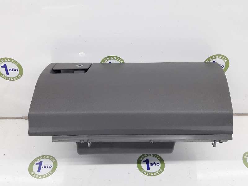 MERCEDES-BENZ Sprinter 2 generation (906) (2006-2018) Glove Box A9066802600,90668026007J69 19650285