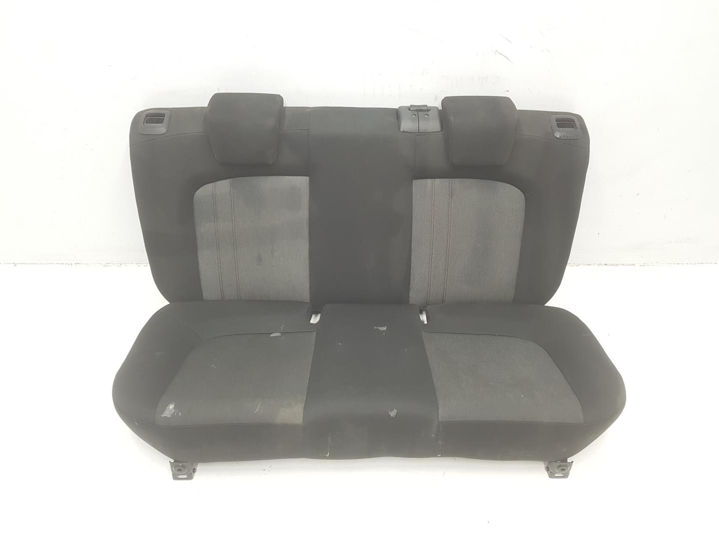 FIAT Punto 3 generation (2005-2020) Seats ENTELA,MANUALES,CONPANELES 20643788