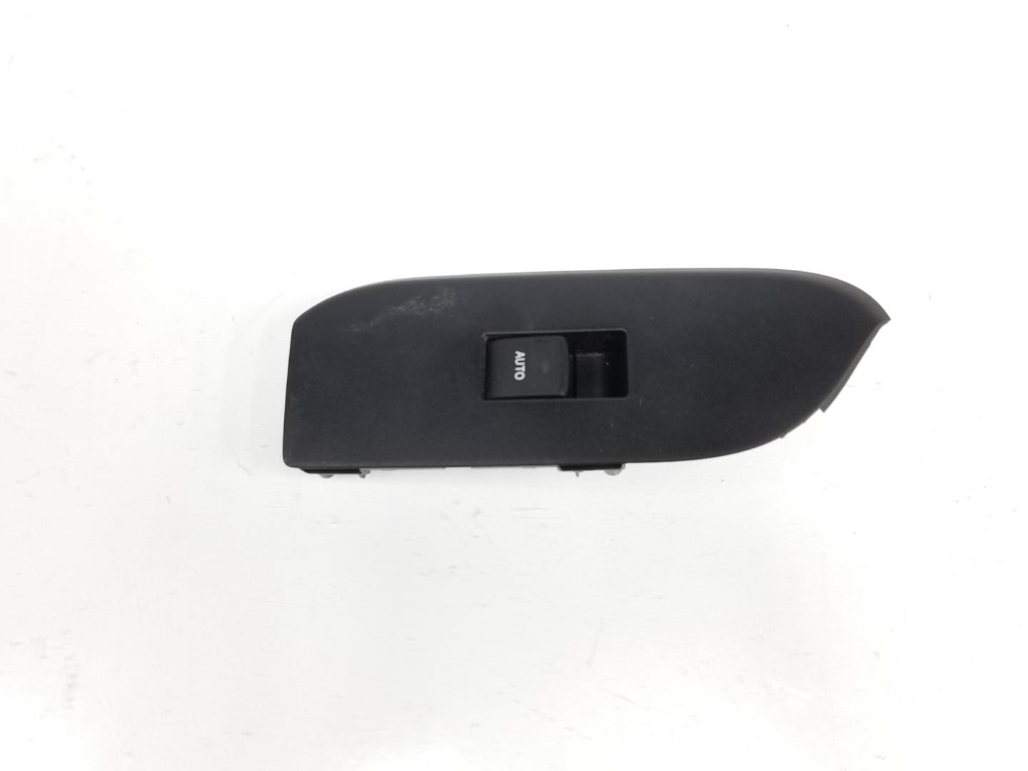 TOYOTA Land Cruiser 70 Series (1984-2024) Rear Right Door Window Control Switch 8481033120, 8481033120 24121201