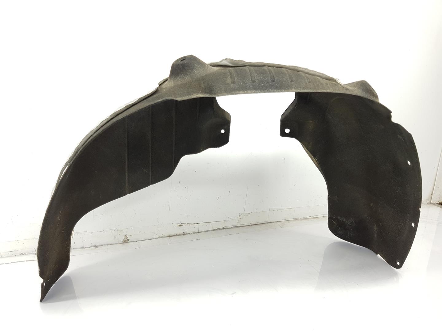 HYUNDAI Tucson 3 generation (2015-2021) Other Body Parts 86821N7000, 86821N7000 24215248