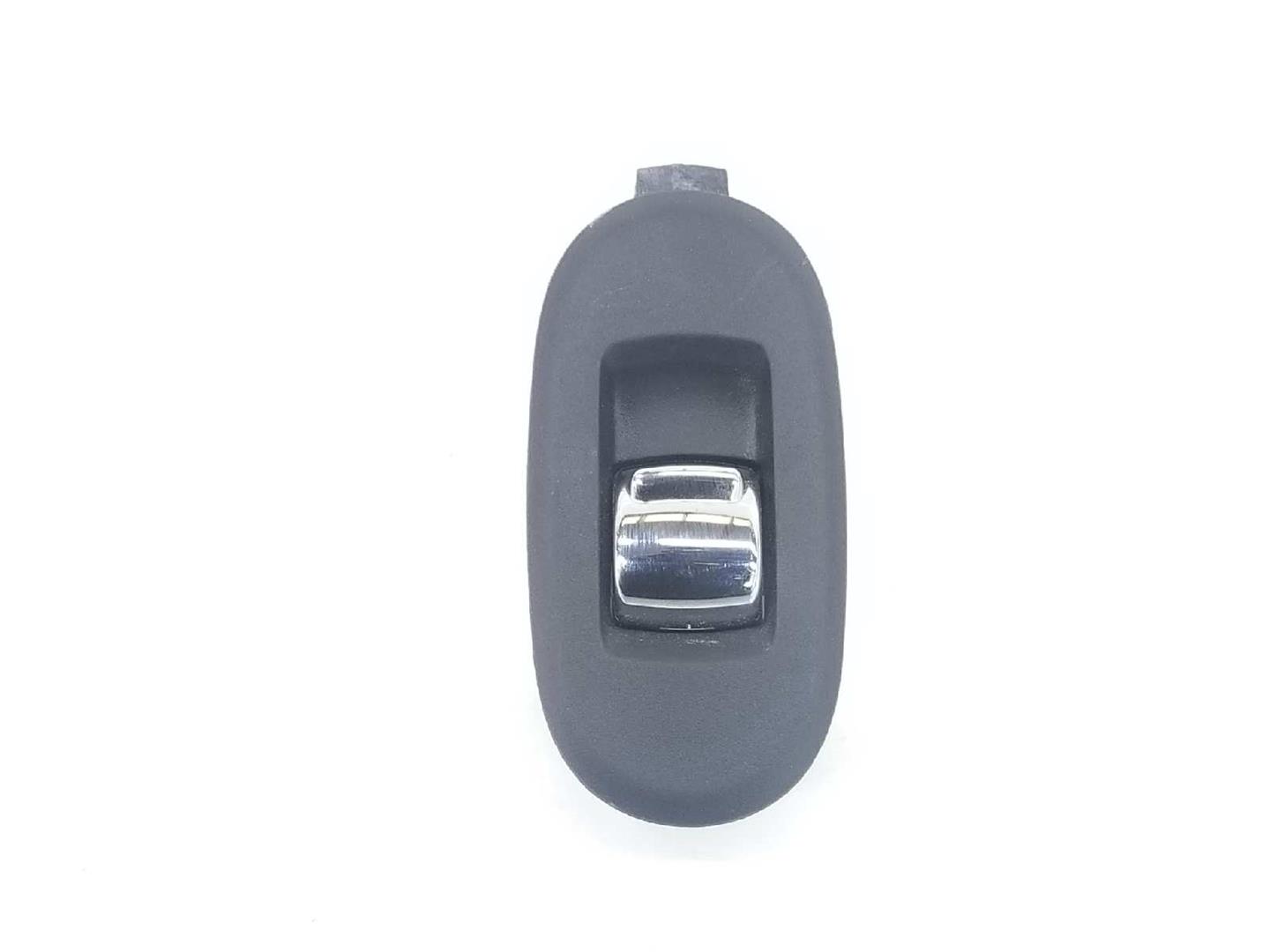 MINI Cooper R56 (2006-2015) Rear Right Door Window Control Switch 9294884, 61319294884 19723131