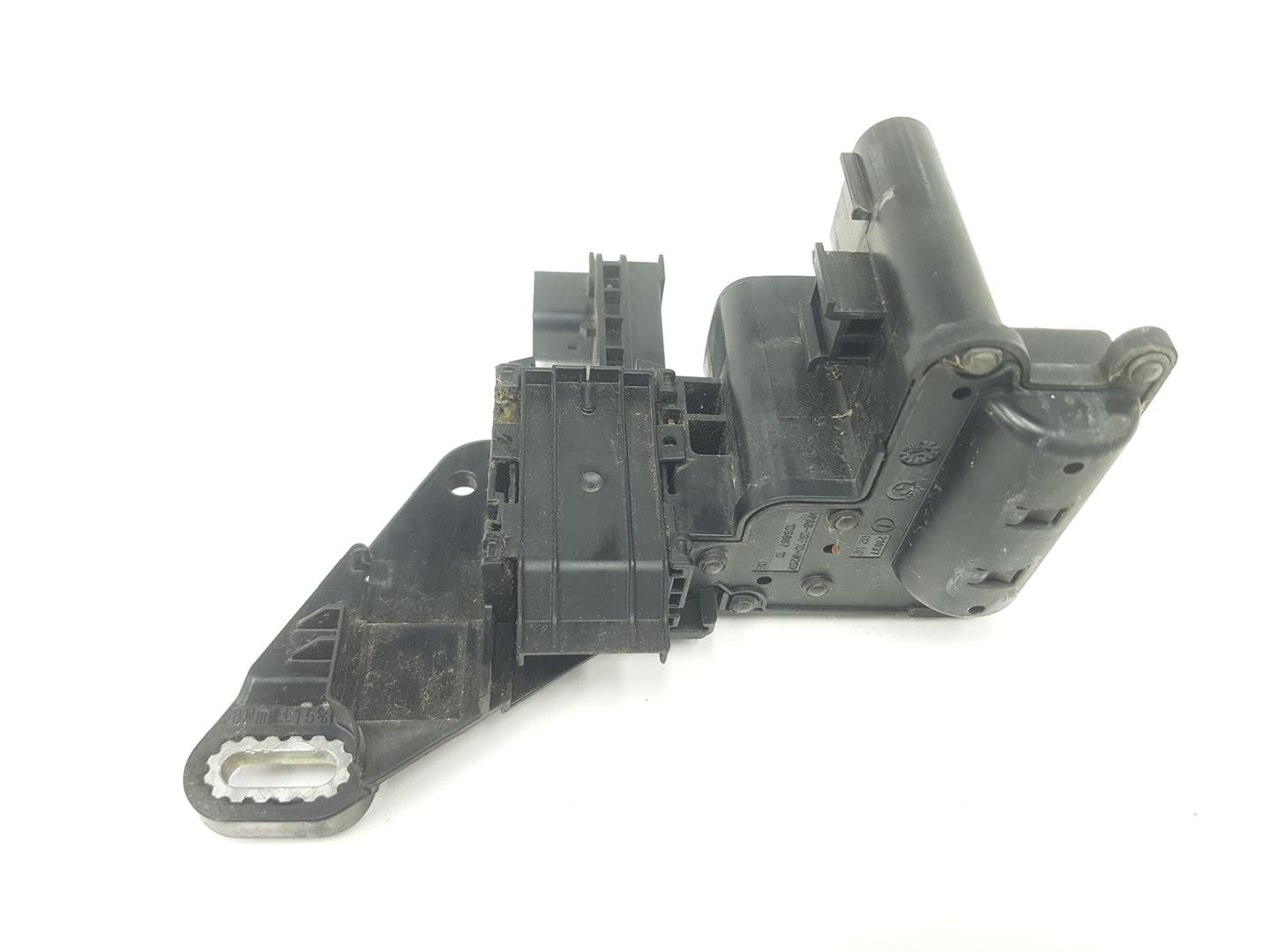 BMW 1 Series F20/F21 (2011-2020) Other Control Units 929615001, 61149356156 24248759