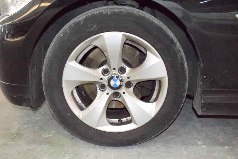 BMW 3 Series E90/E91/E92/E93 (2004-2013) Rear Right Door Window Control Motor 67626927026, 3L2603B71001603, 10600799030222 19654434