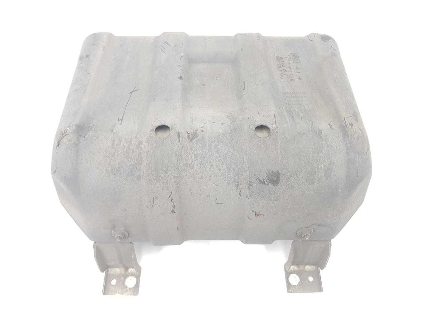 MERCEDES-BENZ M-Class W164 (2005-2011) Other part A1643200115, A1643200115 24251732