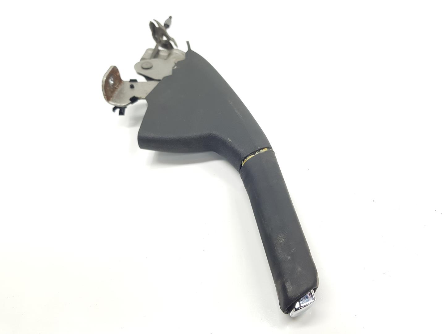 SKODA Fabia 3 generation (2014-2021) Pучка ручника 6V0711461A, 6C0711303C 24245331