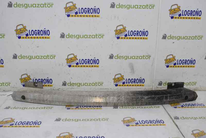 AUDI A3 8L (1996-2003) Galinio bamperio balkis 8L0807309E, 8L0807309E 19563164