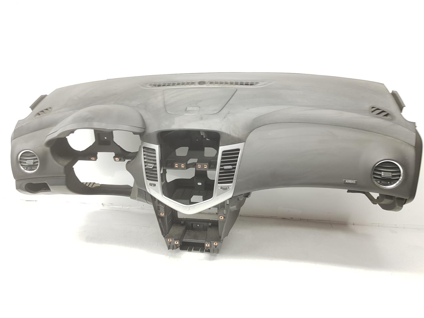 CHEVROLET Cruze 1 generation (2009-2015) Other part KITDEAIRBAG,KITDEAIRBAG 19779544