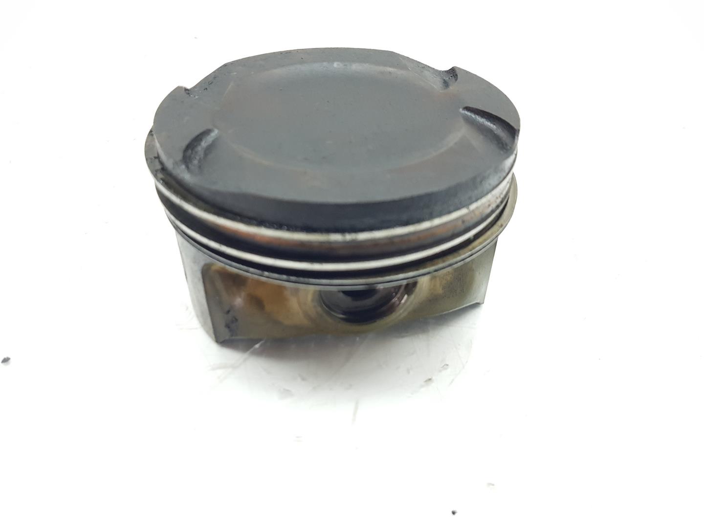 BMW X6 E71/E72 (2008-2012) Piston 11257617547,PISTONN63B44A,1263CS2222DL 19796054