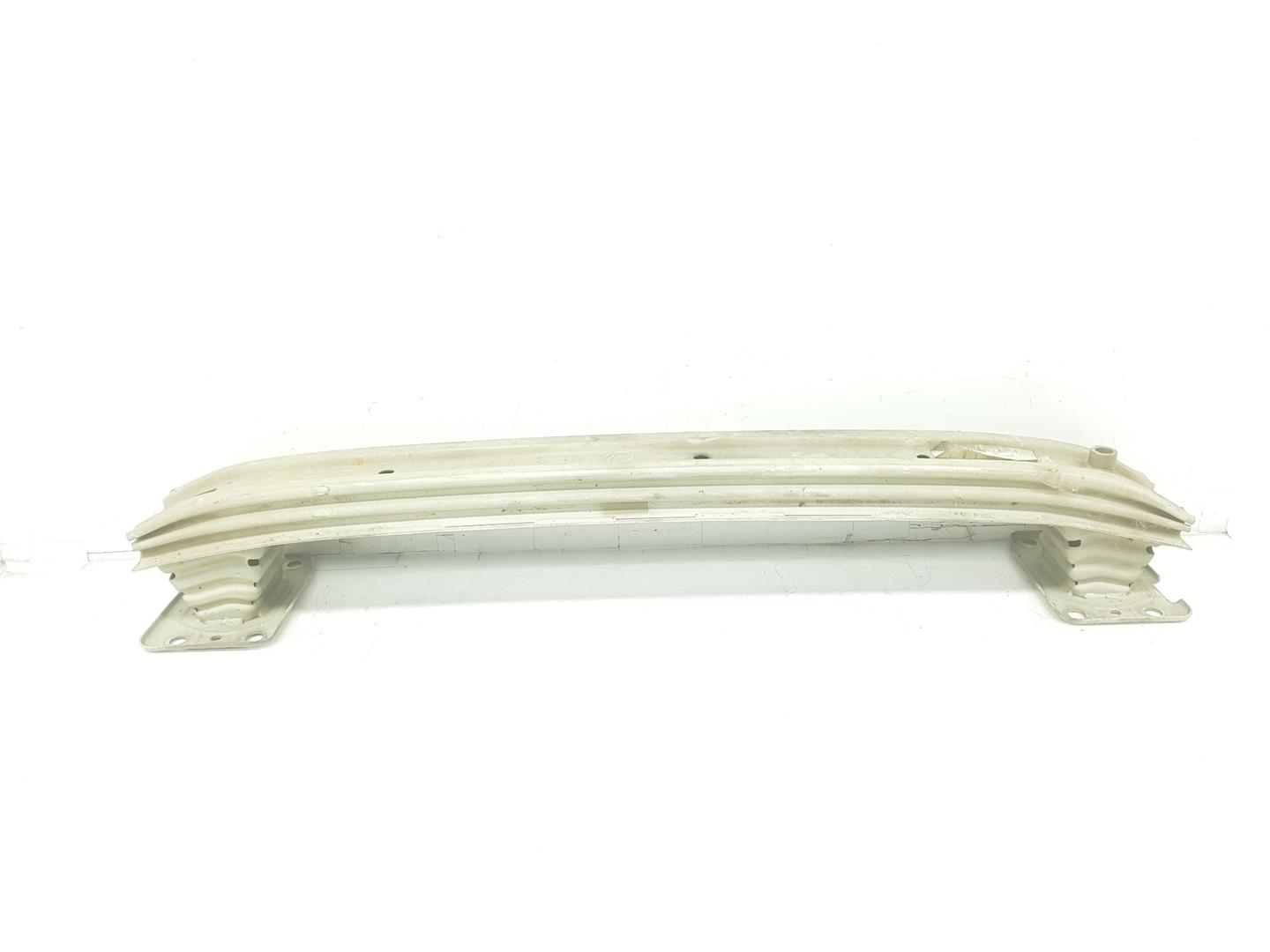 PEUGEOT Bipper 1 generation (2008-2020) Front Reinforcement Bar 7414YV, 1608681380 19907322