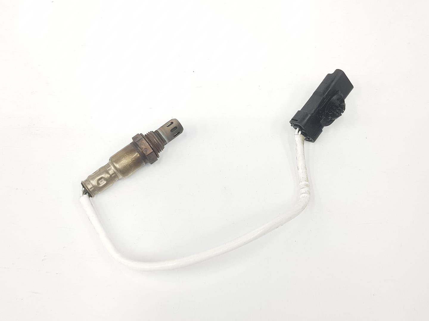 PEUGEOT 208 Peugeot 208 (2012-2015) Sonde à oxygène lambda 9673438580, 9673438580 19889947