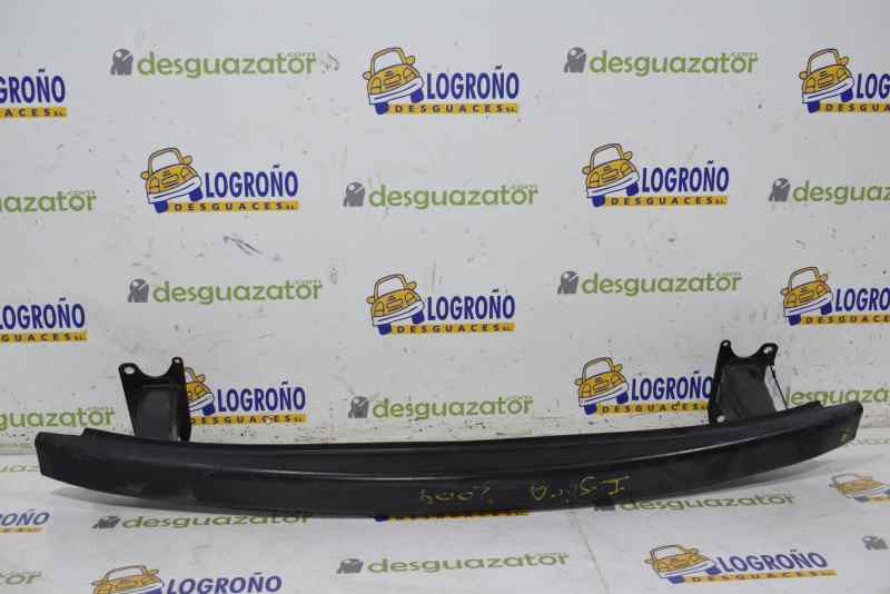 SEAT Cordoba 2 generation (1999-2009) Front Reinforcement Bar 6L0806557 19563243