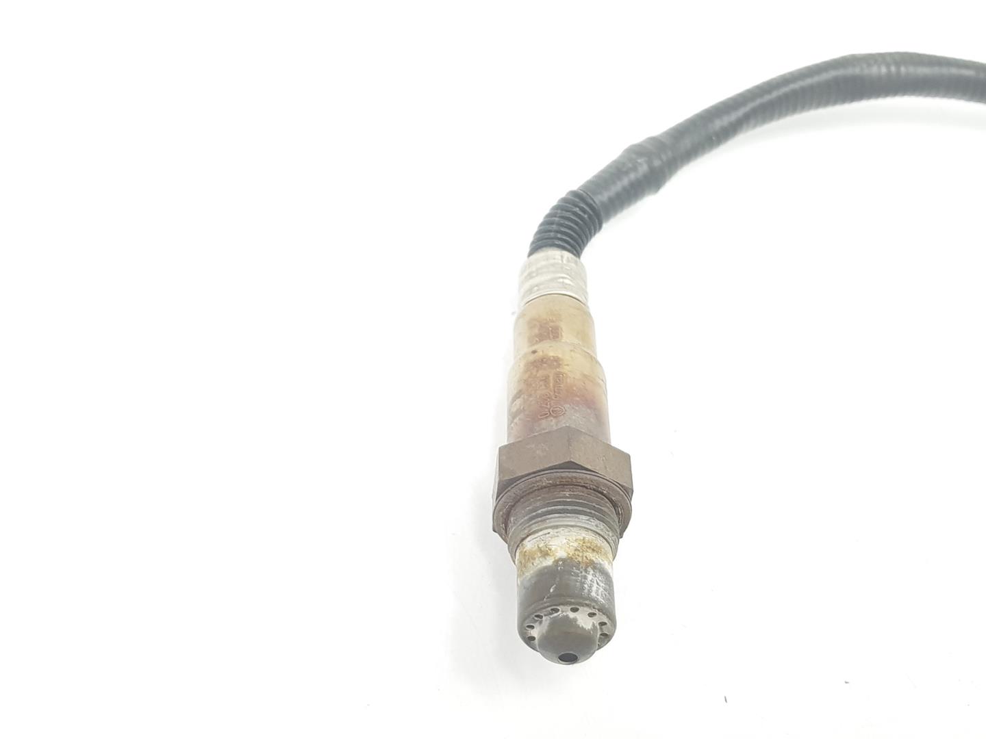 BMW X6 E71/E72 (2008-2012) Lambda Oxygen Sensor 11787526262, 11787526262 23103632