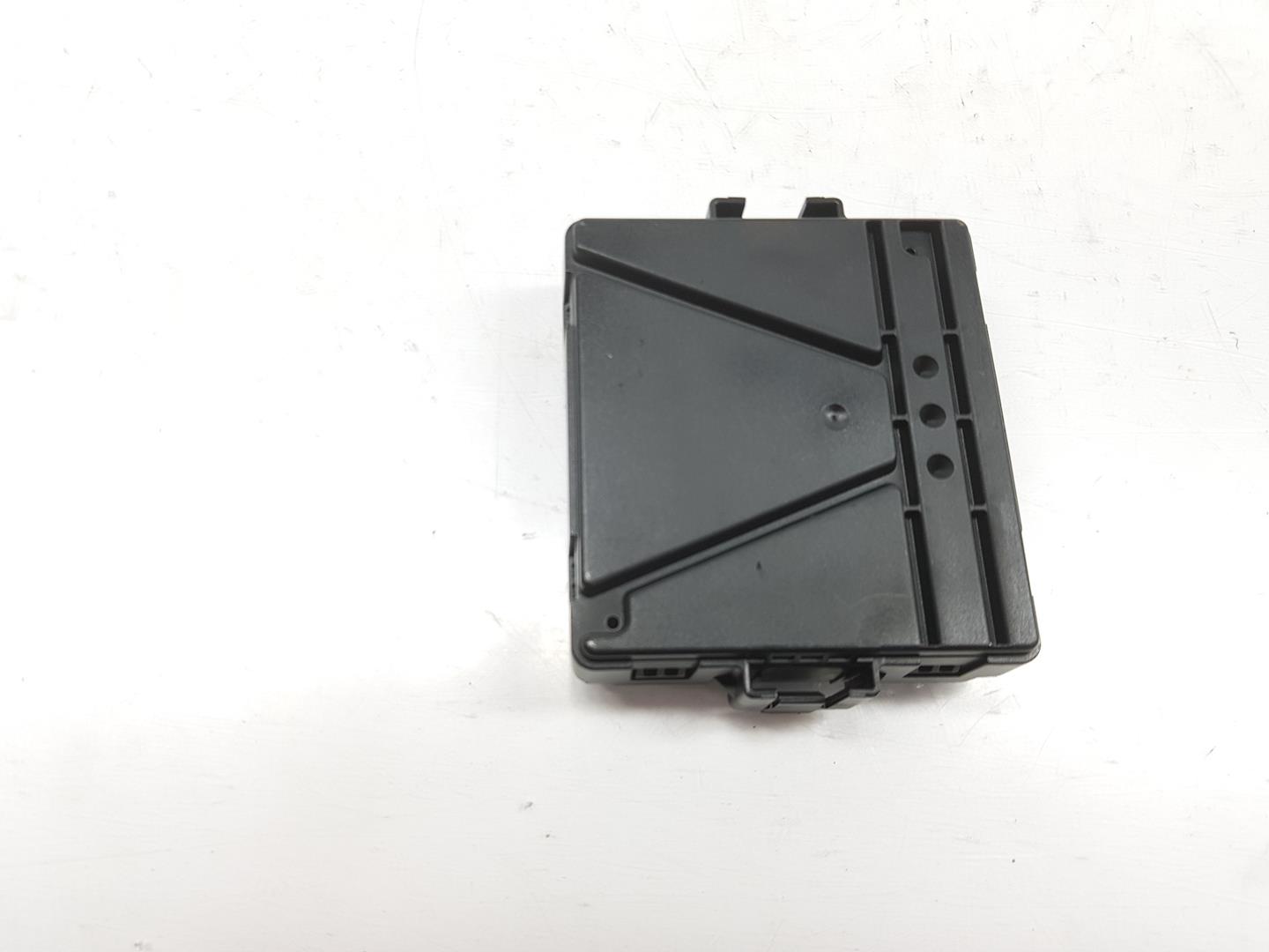 SEAT Ateca 1 generation (2016-2024) Other Control Units 3Q0907530AR, 3Q0907530AR 19927458