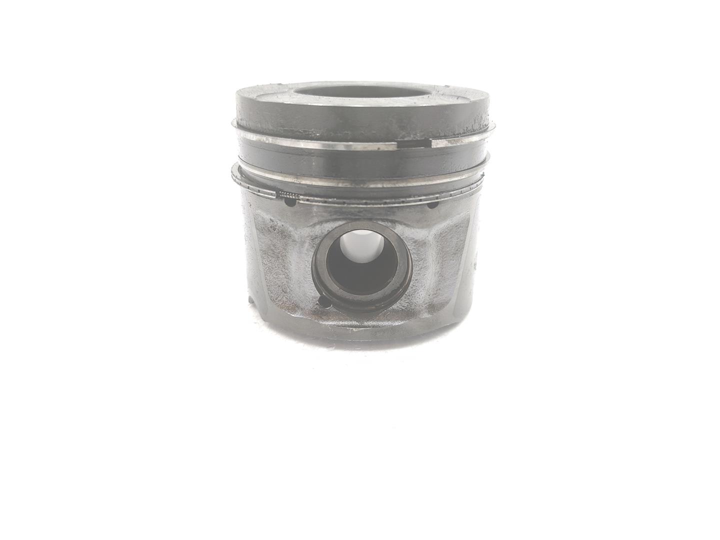 LAND ROVER Discovery 3 generation (2004-2009) Stūmoklis PISTON,PISTON,LADODERECHO 24125526