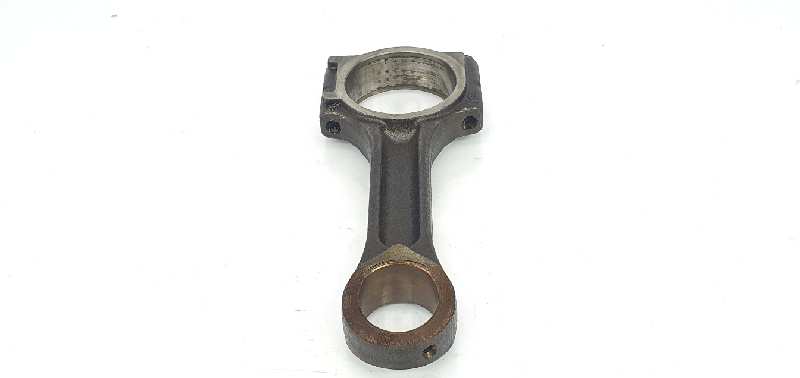 RENAULT Trafic 2 generation (2001-2015) Connecting Rod 7701477831, 7701476577 19758020