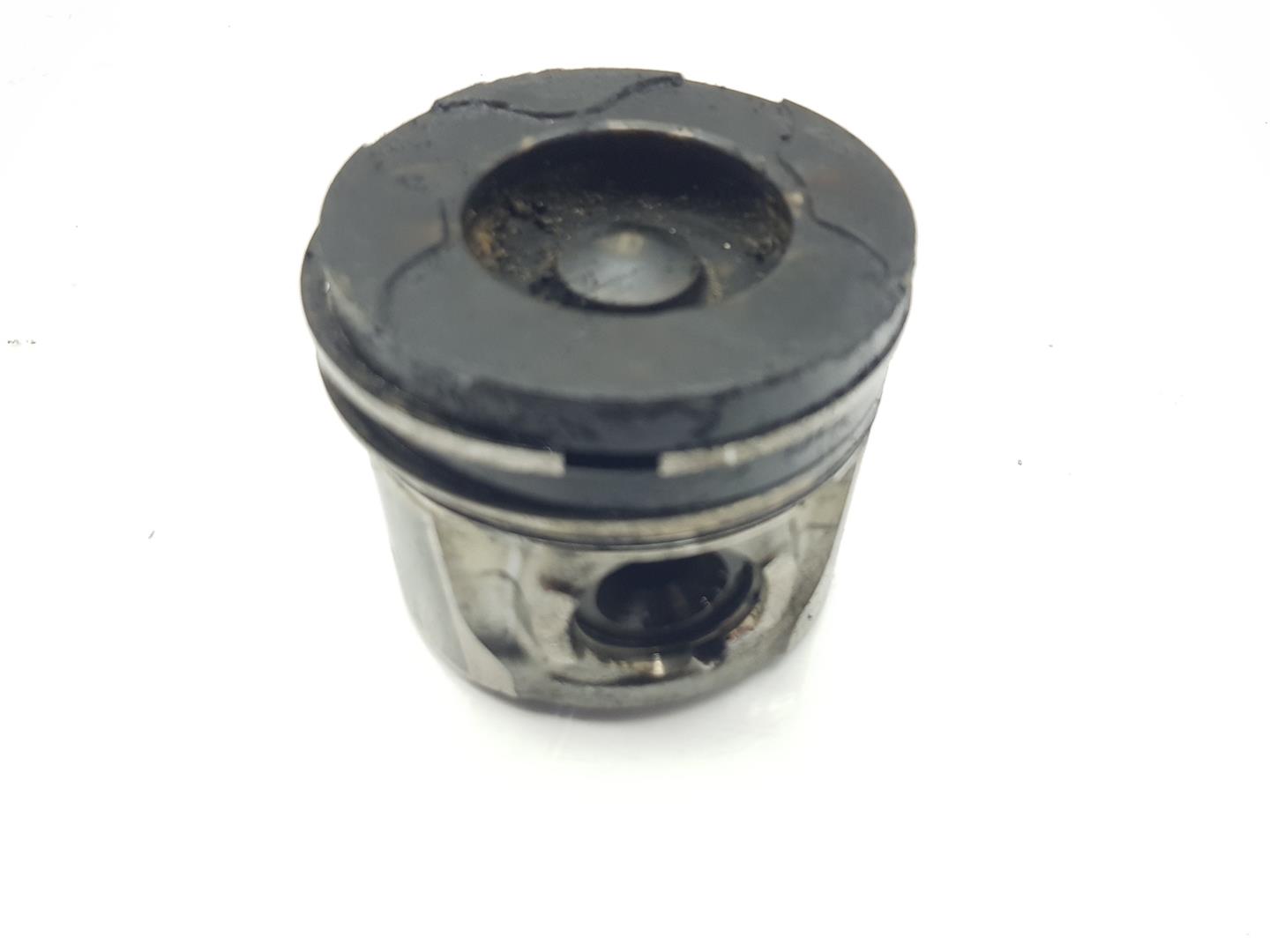 PEUGEOT 308 T7 (2007-2015) Поршень 0628V1,PISTON9HY,1345HD2222DL 19798693