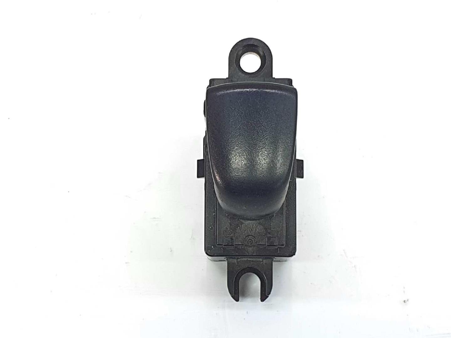 NISSAN Juke YF15 (2010-2020) Front Right Door Window Switch 254111KL0A, 254111KL5A 19727151