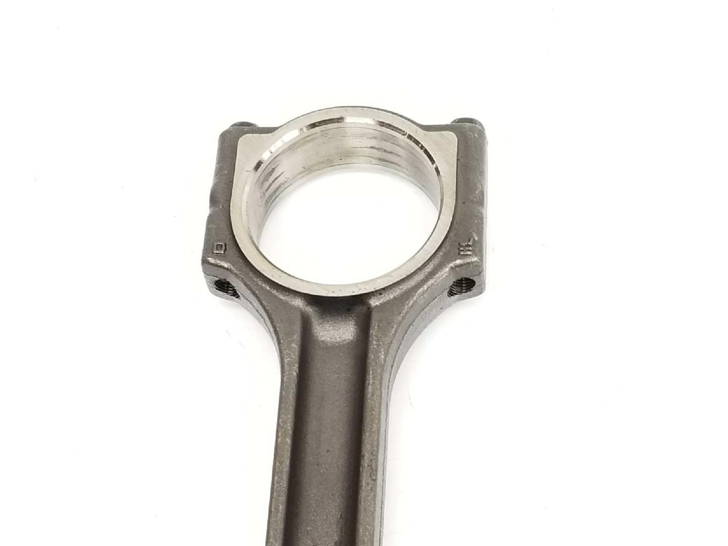 RENAULT Espace 4 generation (2002-2014) Connecting Rod 7701472847, 7701472847, SOLOUNA 19732726