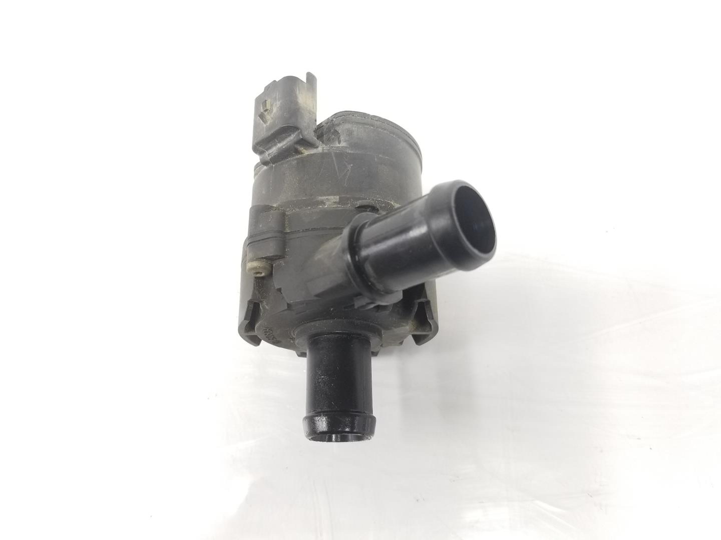 NISSAN NP300 1 generation (2008-2015) Vodní pumpa 925164GA0A, 925164GA0A 24124759