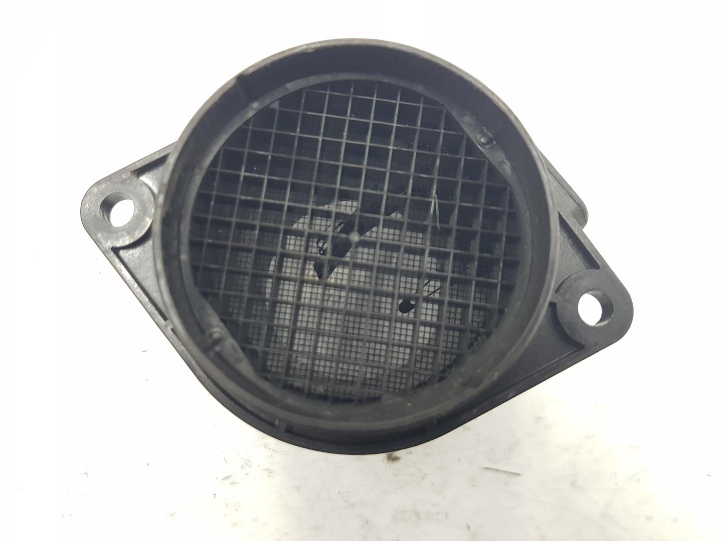 RENAULT Trafic 2 generation (2001-2015) Mass Air Flow Sensor MAF 7700109812,7700109812,5WK9620 19806967