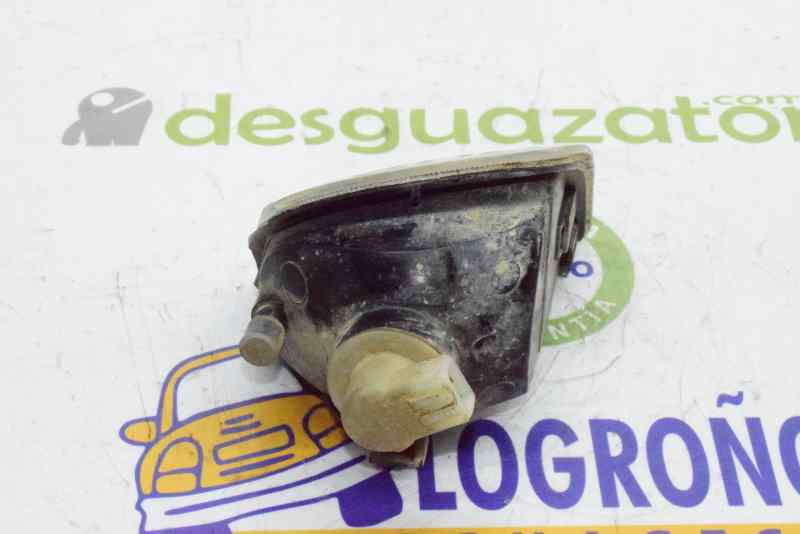 SEAT Inca 1 generation (1995-2000) Clignotant d'aile avant droit 6K5953050A, 6K5953050A 19873955