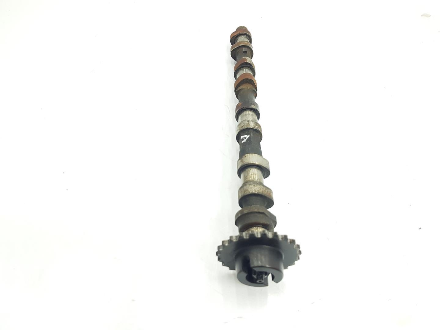 BMW 3 Series E46 (1997-2006) Exhaust Camshaft 11312246495, 2246495, ADMISION 19892756