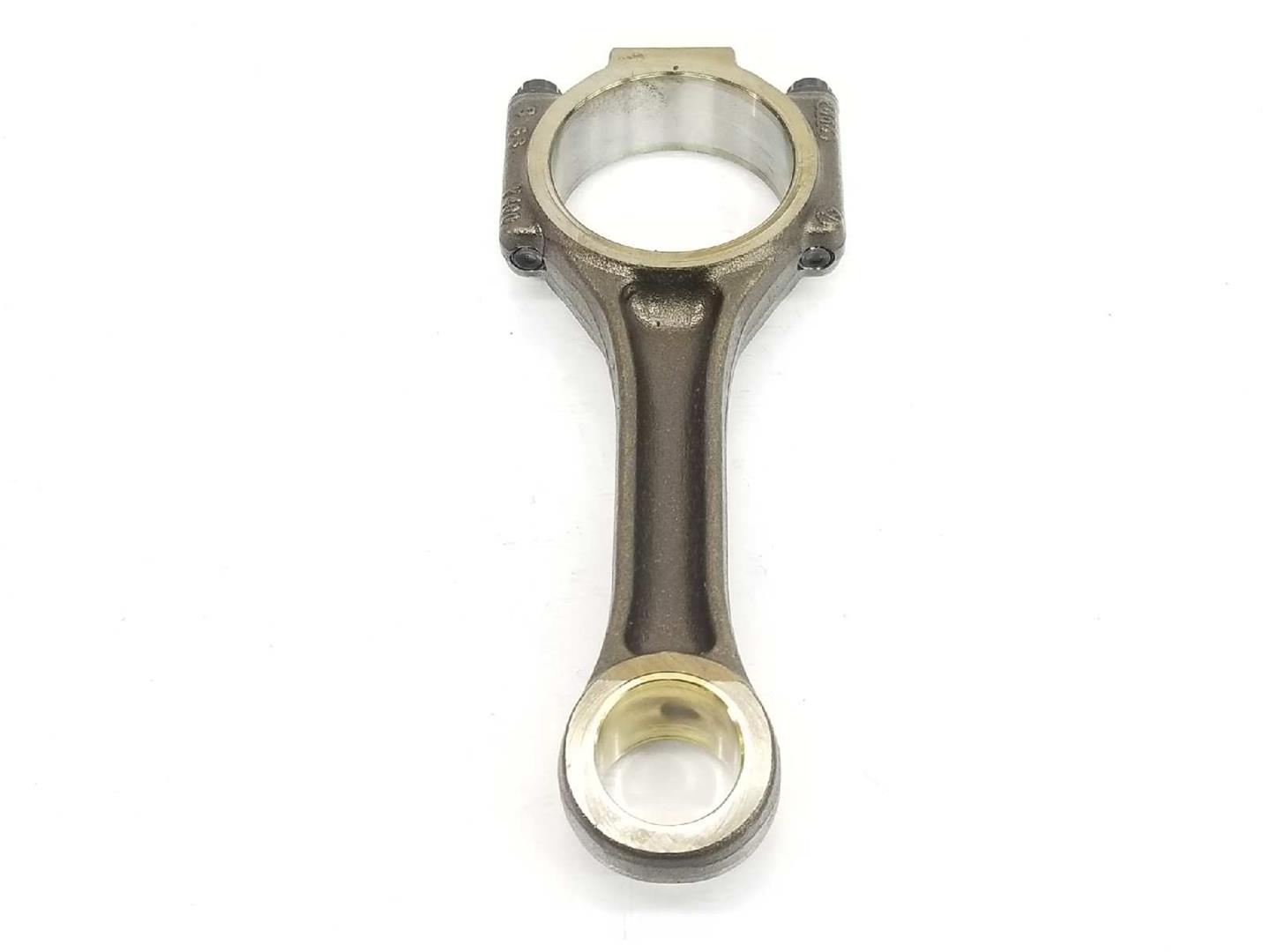 SEAT Exeo 1 generation (2009-2012) Connecting Rod 038198401F, 038198401F, SOLOUNA 19728861