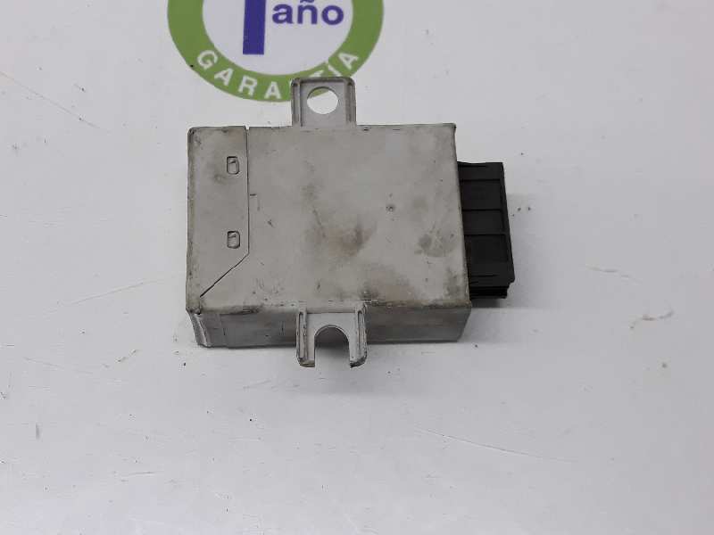 BMW 3 Series E46 (1997-2006) Immobiliser control unit 61356905667 19660373