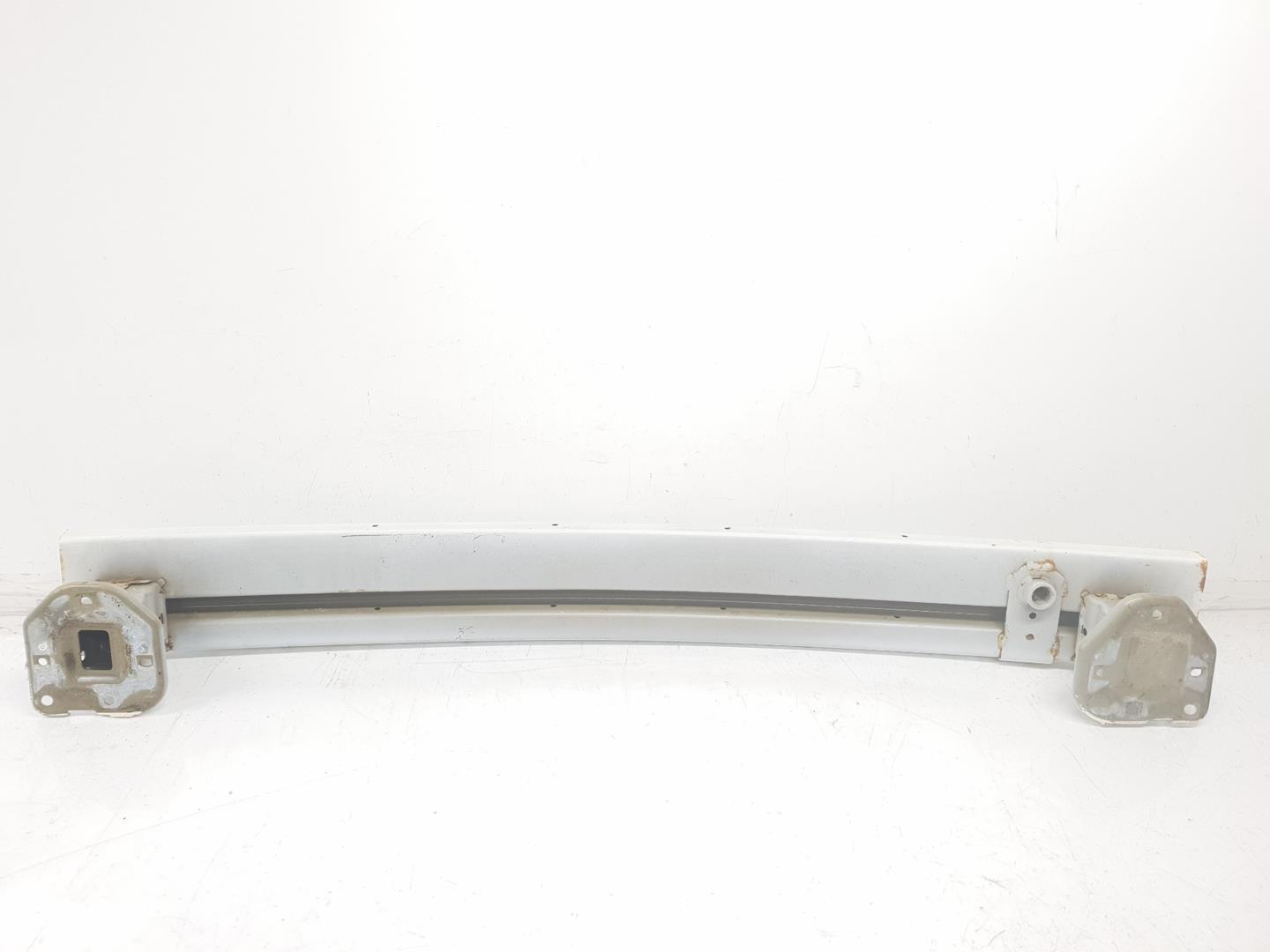 NISSAN Qashqai 2 generation (2013-2023) Rear Crash Reinforcement  Bar H50304EAMA, H50304EAMA 23103369