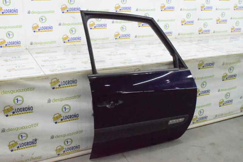 RENAULT Espace 4 generation (2002-2014) Front Right Door 7751473098,7751473098 19596823