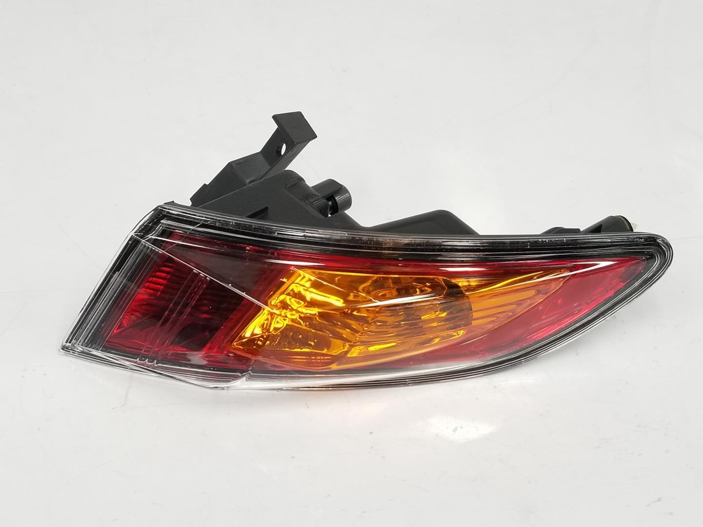 HONDA S2000 AP1 (1999-2003) Rear Right Taillight Lamp 33501SMGE04, DEPO082171979R 19884481