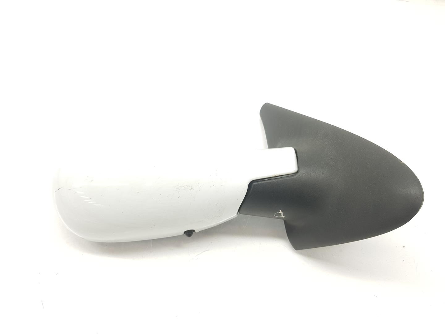 RENAULT Megane 1 generation (1995-2003) Right Side Wing Mirror 7700431470,7700431470,BLANCOHIELOO389 21635200