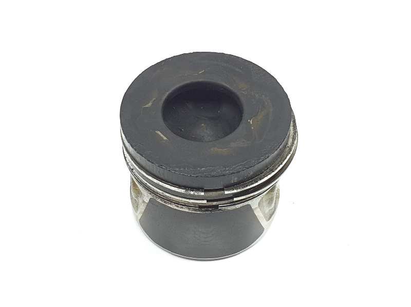 AUDI A3 8P (2003-2013) Piston 03G107065C, 03G107065C 19753272